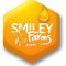 Smileyfarms's profile picture