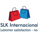 slk_internacional's profile picture
