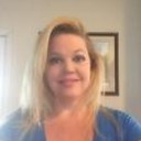 cpa02121975's profile picture