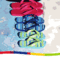 Clothing_Wearhouse's profile picture