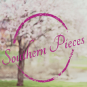 Southern_Pieces's profile picture
