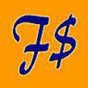 fairpriceestore's profile picture