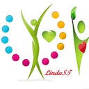 LindaStarShop's profile picture