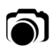 worldphotographs's profile picture
