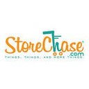 storechase's profile picture