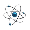 alltronics's profile picture