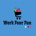 Workfourfun's profile picture