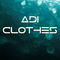 Adi_Clothes's profile picture