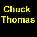 chuck_thomas's profile picture