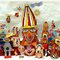 ToyTent's profile picture