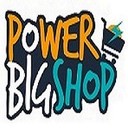 powerbigshop's profile picture