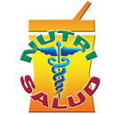 NutriSalud's profile picture