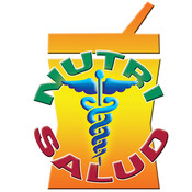 NutriSalud's profile picture