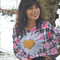 Summerbriz's profile picture