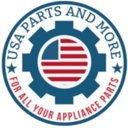 usapartsandmore's profile picture