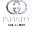 Infinity_Collection's profile picture