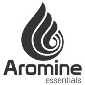 Aromine_Essentials's profile picture