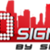 Led_Sign_City's profile picture