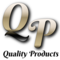 Quality_Products_UK's profile picture