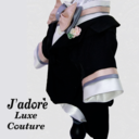 _JadoreCouture's profile picture