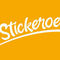 Stickeroe's profile picture