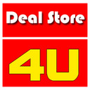 deals_store_4u's profile picture