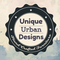 UniqueUrbanDesigns's profile picture