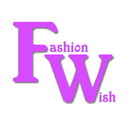 Fashionwish's profile picture