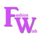 Fashionwish's profile picture