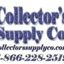 CollectorsSupplyco's profile picture