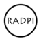 Radpishop's profile picture