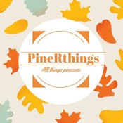 PineRthings's profile picture
