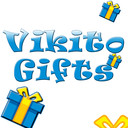 VikitoGifts's profile picture