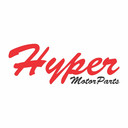 hypermotorparts's profile picture