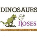 Dinosaurs_And_Roses's profile picture