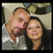 Fastvan's profile picture