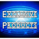 Exclusive_Products's profile picture