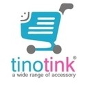 tinotink's profile picture