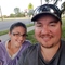 primeassetresale's profile picture