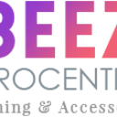 BeezAfrocentric's profile picture