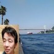 yukikazu_sakamoto's profile picture