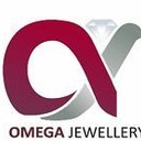 Omega_Jewellery's profile picture