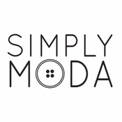 SimplyModa's profile picture