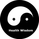 healthwisdom's profile picture