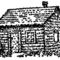 Northwoods_Cabin's profile picture