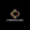 Chronoarc's profile picture