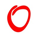 OmuraProducts's profile picture