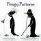 PengyPatterns's profile picture