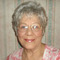 SewSavvy's profile picture