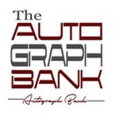 The_Autograph_Bank's profile picture